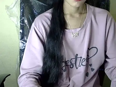 Shazi 1 online show from November 2025 08:37:01 AM