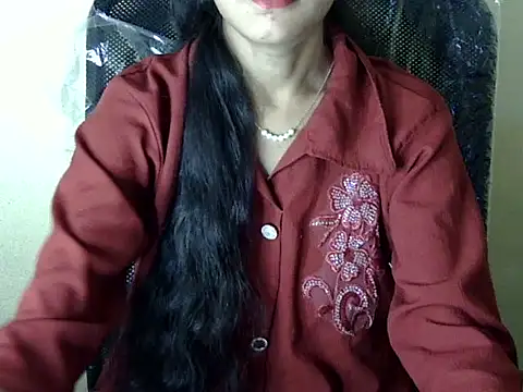 Shazi 1 online show from December 2025 04:46:02 AM