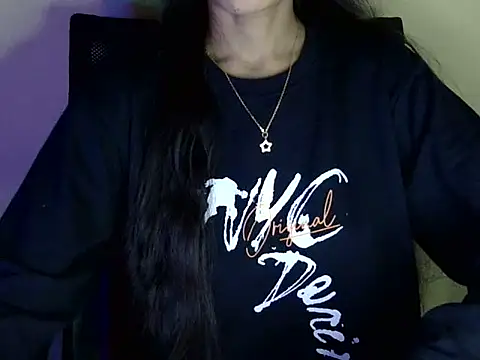 Shazi 1 online show from January 2026 04:23:01 PM