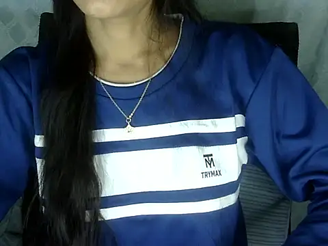 Shazi 1 online show from February 2026 02:45:02 AM