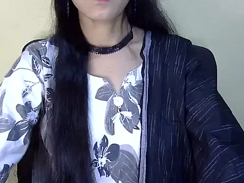 Shazi 1 online show from March 2026 04:21:01 PM