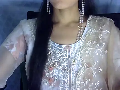 Shazi 1 online show from April 2026 01:09:02 PM