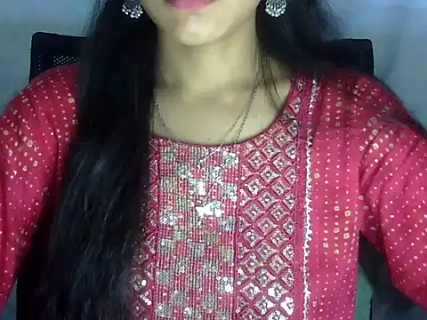 Shazi 1 online show from May 2026 02:37:01 PM