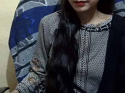 Snapshot of Shazi_1 chatting on November 2025 01:59:01 PM Shazi 1 online show from November 2025 01:59:01 PM