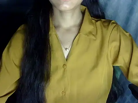 Shazi 1 online show from May 2026 03:50:02 AM