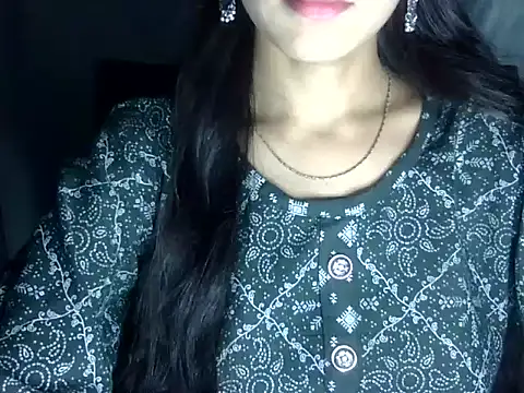 Shazi 1 online show from July 2026 12:54:01 AM