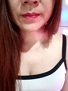 Snapshot of Moue-angel chatting on October 2025 04:00:02 AM Moue-angel online show from October 2025 04:00:02 AM