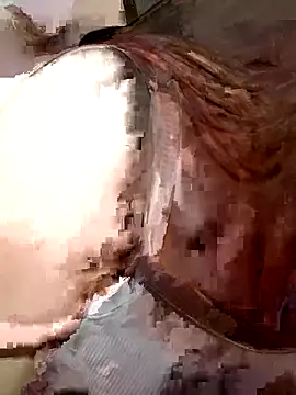 Snapshot of Moue-angel chatting on October 2025 03:56:01 PM Moue-angel online show from October 2025 03:56:01 PM