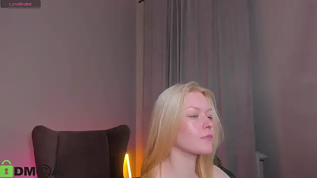 Callista a online show from October 2025 11:42:01 AM