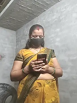 Snapshot of Rasili_bhabhi10 chatting on October 2025 04:05:01 PM Rasili bhabhi10 online show from October 2025 04:05:01 PM