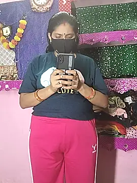 Snapshot of Rasili_bhabhi10 chatting on November 2025 04:50:02 PM Rasili bhabhi10 online show from November 2025 04:50:02 PM