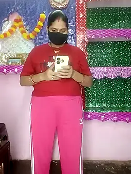 Snapshot of Rasili_bhabhi10 chatting on October 2025 05:16:01 PM Rasili bhabhi10 online show from October 2025 05:16:01 PM