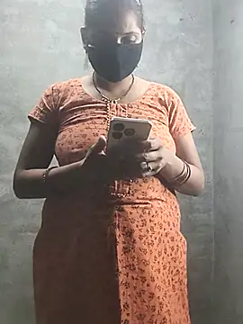 Snapshot of Rasili_bhabhi10 chatting on October 2025 04:30:02 PM Rasili bhabhi10 online show from October 2025 04:30:02 PM