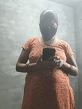 Snapshot of Rasili_bhabhi10 chatting on October 2025 04:19:02 PM Rasili bhabhi10 online show from October 2025 04:19:02 PM