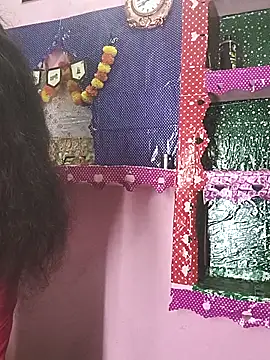 Snapshot of Rasili_bhabhi10 chatting on November 2025 07:22:01 AM Rasili bhabhi10 online show from November 2025 07:22:01 AM