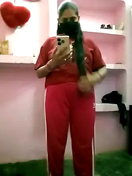 Snapshot of Rasili_bhabhi10 chatting on October 2025 04:29:01 PM Rasili bhabhi10 online show from October 2025 04:29:01 PM