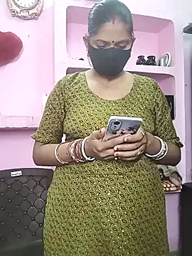 Snapshot of Rasili_bhabhi10 chatting on October 2025 05:20:02 AM Rasili bhabhi10 online show from October 2025 05:20:02 AM