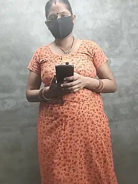 Snapshot of Rasili_bhabhi10 chatting on October 2025 04:11:02 PM Rasili bhabhi10 online show from October 2025 04:11:02 PM