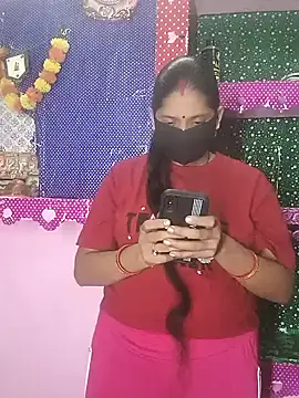 Snapshot of Rasili_bhabhi10 chatting on November 2025 06:17:01 AM Rasili bhabhi10 online show from November 2025 06:17:01 AM
