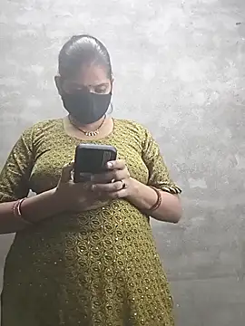 Snapshot of Rasili_bhabhi10 chatting on October 2025 05:30:01 AM Rasili bhabhi10 online show from October 2025 05:30:01 AM