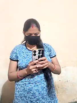 Snapshot of Rasili_bhabhi10 chatting on December 2025 06:29:01 AM Rasili bhabhi10 online show from December 2025 06:29:01 AM