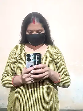 Snapshot of Rasili_bhabhi10 chatting on December 2025 04:12:02 PM Rasili bhabhi10 online show from December 2025 04:12:02 PM