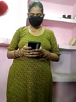 Snapshot of Rasili_bhabhi10 chatting on September 2025 06:30:02 AM Rasili bhabhi10 online show from September 2025 06:30:02 AM