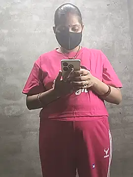 Snapshot of Rasili_bhabhi10 chatting on October 2025 03:56:01 PM Rasili bhabhi10 online show from October 2025 03:56:01 PM