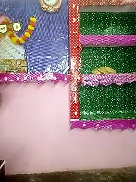 Snapshot of Rasili_bhabhi10 chatting on October 2025 04:18:01 PM Rasili bhabhi10 online show from October 2025 04:18:01 PM