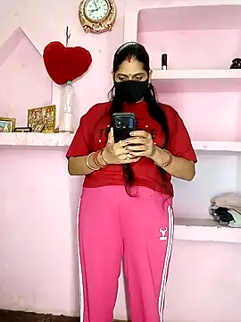 Snapshot of Rasili_bhabhi10 chatting on October 2025 04:26:02 PM Rasili bhabhi10 online show from October 2025 04:26:02 PM