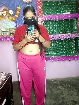 Snapshot of Rasili_bhabhi10 chatting on October 2025 04:17:01 PM Rasili bhabhi10 online show from October 2025 04:17:01 PM