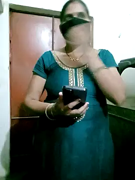Snapshot of Rasili_bhabhi10 chatting on September 2025 04:12:01 PM Rasili bhabhi10 online show from September 2025 04:12:01 PM