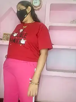 Snapshot of Rasili_bhabhi10 chatting on October 2025 04:09:01 PM Rasili bhabhi10 online show from October 2025 04:09:01 PM