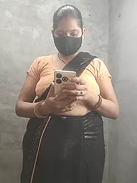 Snapshot of Rasili_bhabhi10 chatting on October 2025 04:47:01 AM Rasili bhabhi10 online show from October 2025 04:47:01 AM