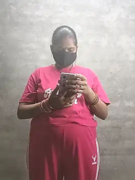 Snapshot of Rasili_bhabhi10 chatting on October 2025 03:57:02 PM Rasili bhabhi10 online show from October 2025 03:57:02 PM