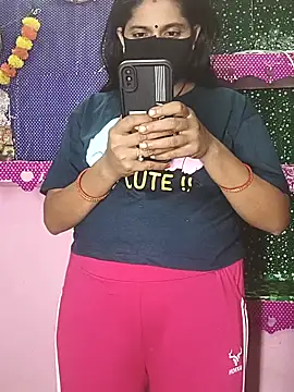 Snapshot of Rasili_bhabhi10 chatting on November 2025 04:29:02 PM Rasili bhabhi10 online show from November 2025 04:29:02 PM