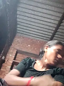 Katrina kaif143 online show from November 2025 11:09:01 PM