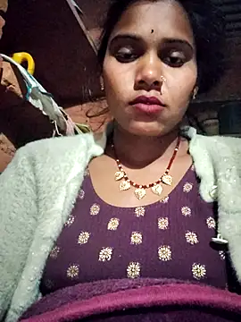 Katrina kaif143 online show from January 2026 04:00:02 PM