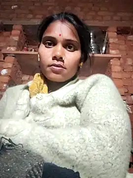 Katrina kaif143 online show from November 2025 02:00:02 PM