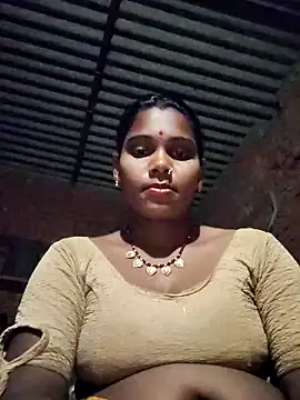 Katrina kaif143 online show from December 2025 01:32:01 PM