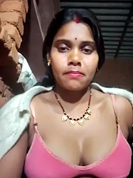 Katrina kaif143 online show from February 2026 04:37:01 PM