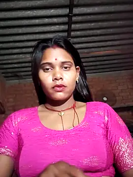 Katrina kaif143 online show from April 2026 05:09:02 AM