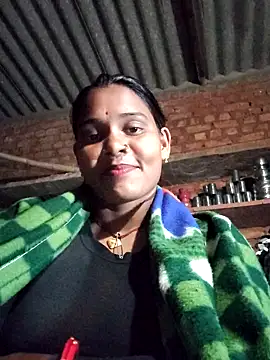 Snapshot of Katrina_kaif143 chatting on October 2025 02:38:01 PM Katrina kaif143 online show from October 2025 02:38:01 PM