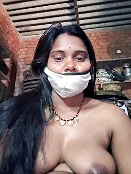 Katrina kaif143 online show from February 2026 05:49:02 AM