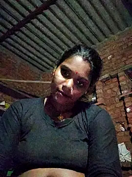 Snapshot of Katrina_kaif143 chatting on October 2025 11:09:01 AM Katrina kaif143 online show from October 2025 11:09:01 AM