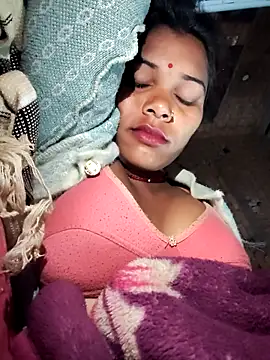 Katrina kaif143 online show from December 2025 10:48:02 PM