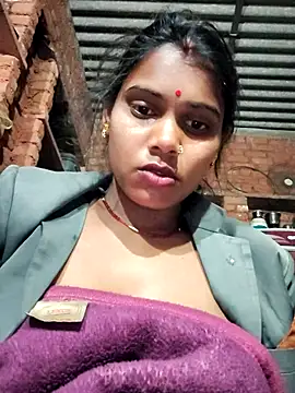 Katrina kaif143 online show from December 2025 11:38:02 PM