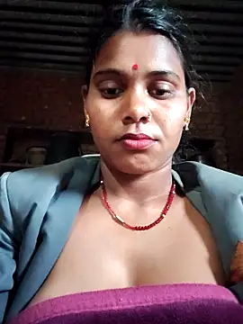 Katrina kaif143 online show from December 2025 11:32:01 AM