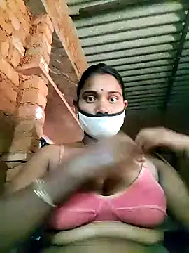 Katrina kaif143 online show from February 2026 06:26:01 AM