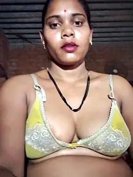 Katrina kaif143 online show from April 2026 10:33:01 AM